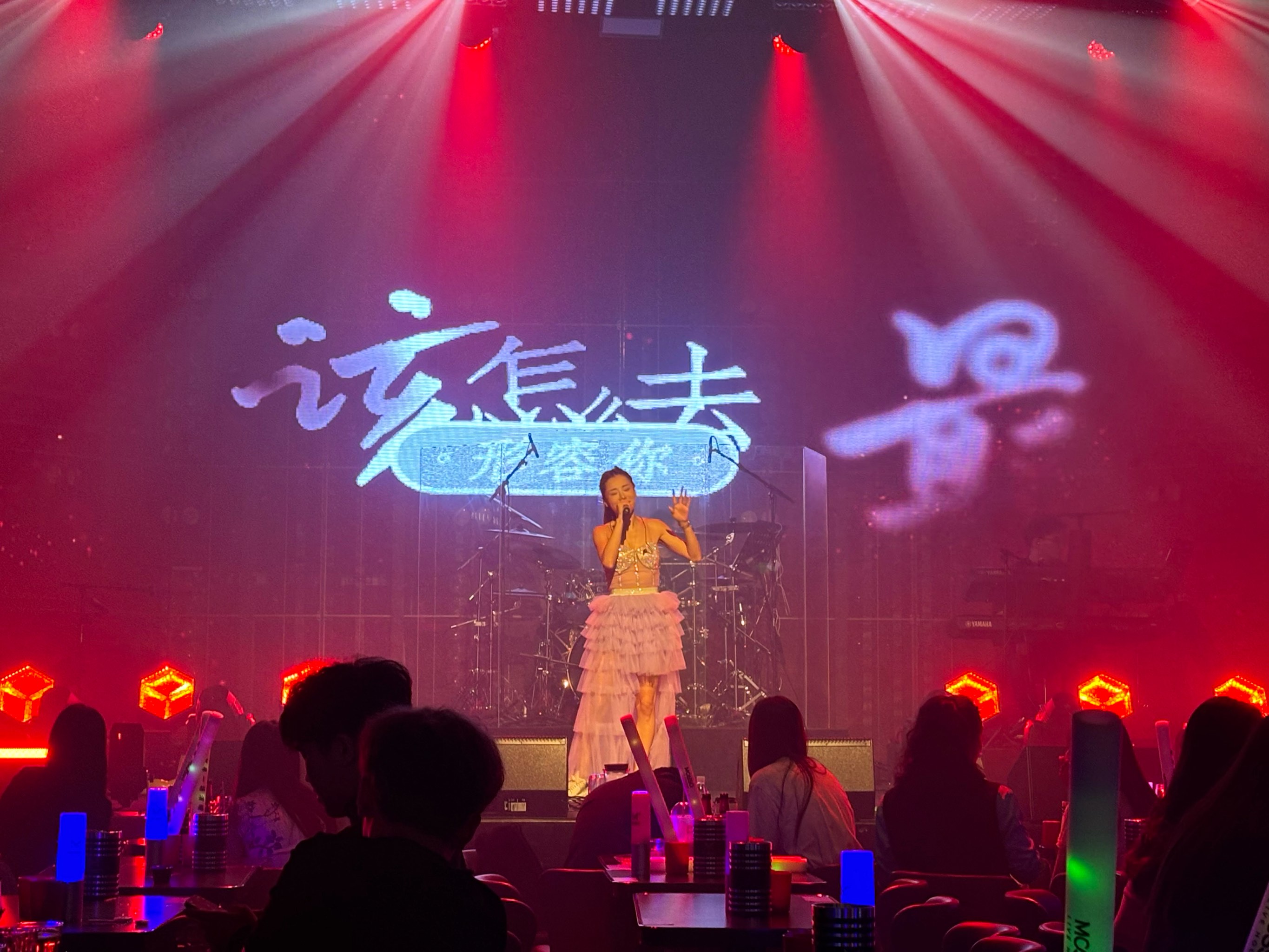 濮阳商务ktv与片场区别解析-台前县ktv预订