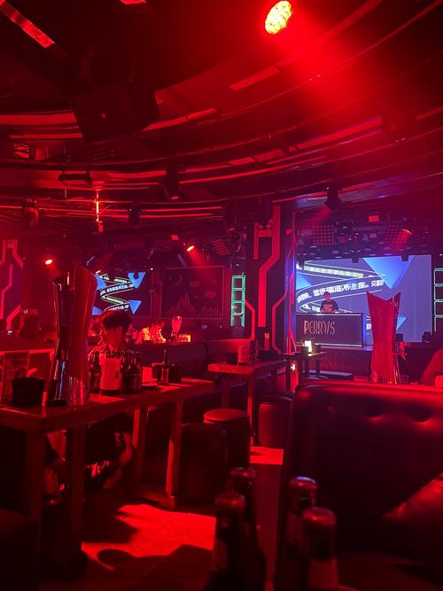 濮阳商务ktv价格多少钱一个小时-台前县ktv预订